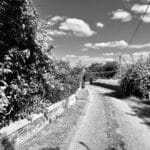 Peaceful Retreat for Non Surgical Nose Reshaping Near Swindon, Bath