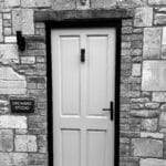 Private cosmetics, non surgical Studio Near Bath at Moda Wellness