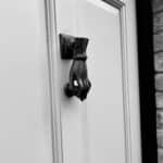 Doctor-Led Studio for Non Surgical Cosmetic Procedures and Therapy Room Rental in Wiltshire