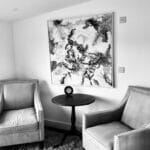 Doctor Led Studio for Non Surgical Cosmetic Procedures and Therapy Room Rental in Wiltshire near Swindon.