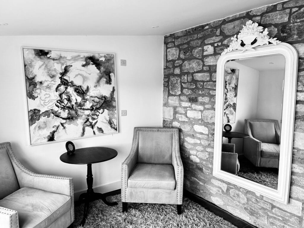 Moda Wellness Studio for Doctor Led Non Surgical Nose Reshaping Near Bath