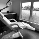 The Orchard Studio - Moda Wellness Studio for Doctor Led Non Surgical Nose Reshaping Near Bath and Swindon.