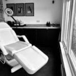 Doctor Led private Aesthetic Studio for Non Surgical Facial Rejuvenation Near Bath