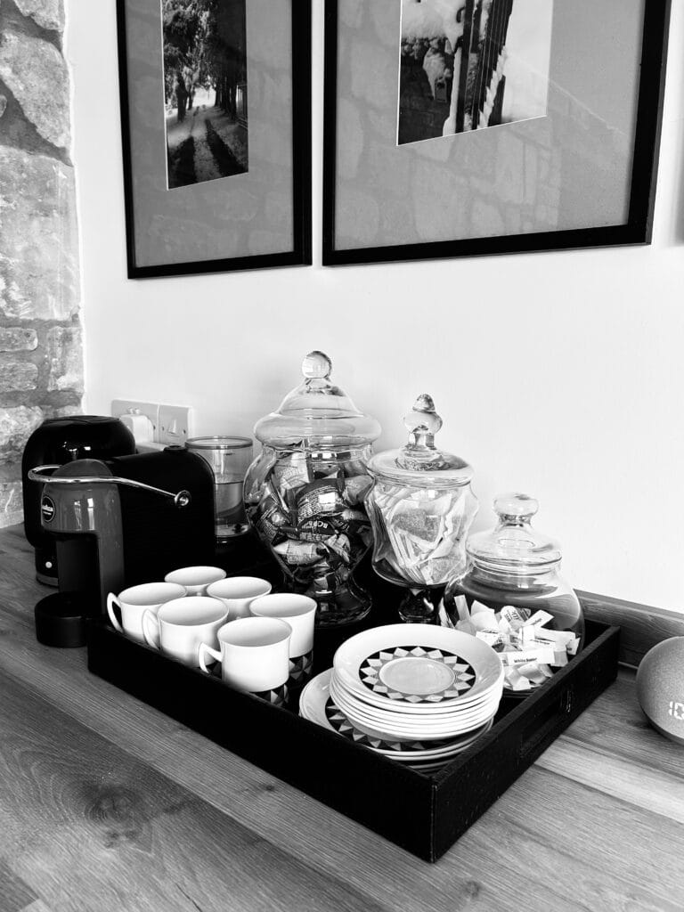 Private Studio for Botox Near Bath, Swindon at Moda Wellness