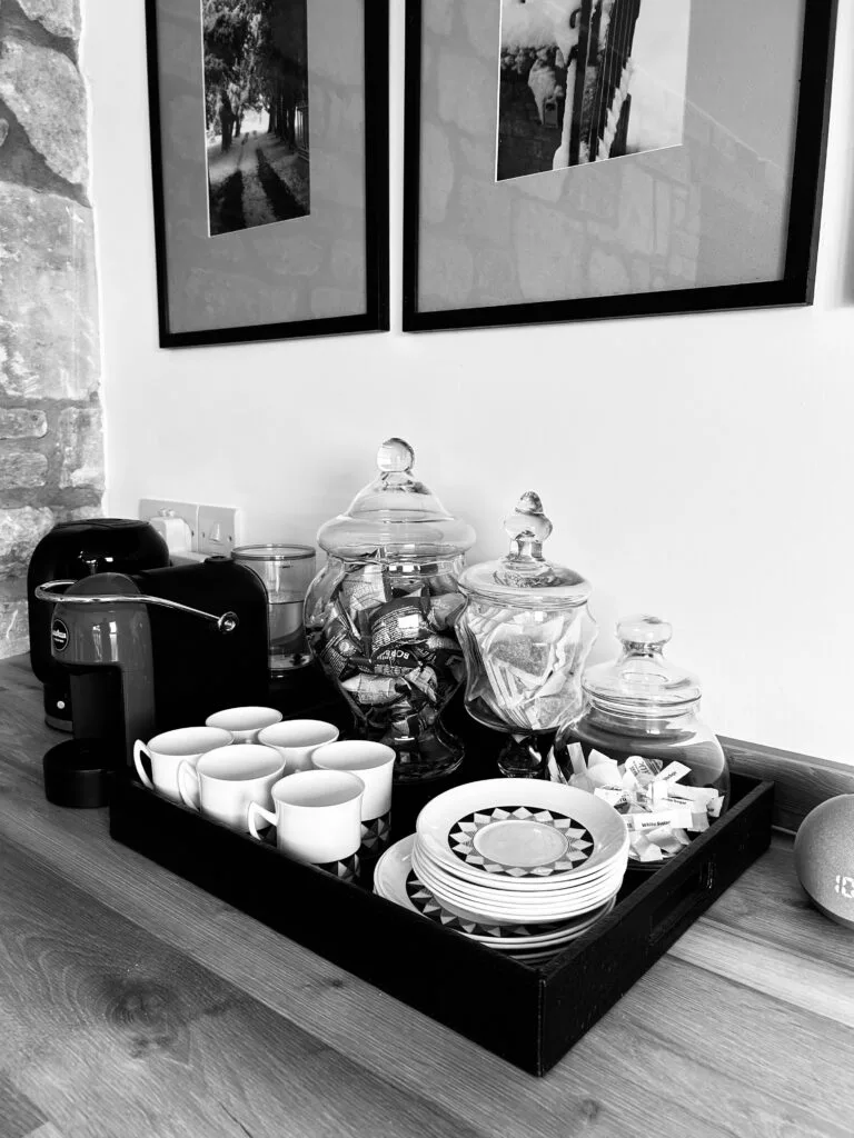 Private Studio for Botox Near Bath, Swindon at Moda Wellness