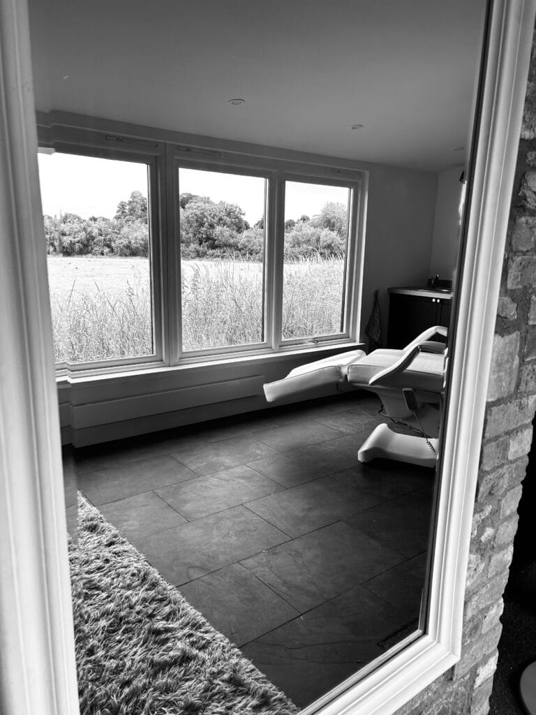 Doctor-Led Aesthetic Studio Offering Dermal Fillers Near Bath