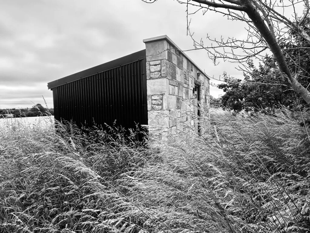 Discreet Studio for Non Surgical Cosmetic Procedures in Wiltshire