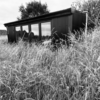 Private Studio for Non Surgical Cosmetic Procedures and Therapy Room Rental near Swindon and Wiltshire.